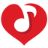 candlelightjeanjacquesgoldman-com-github-io.pages.dev favicon
